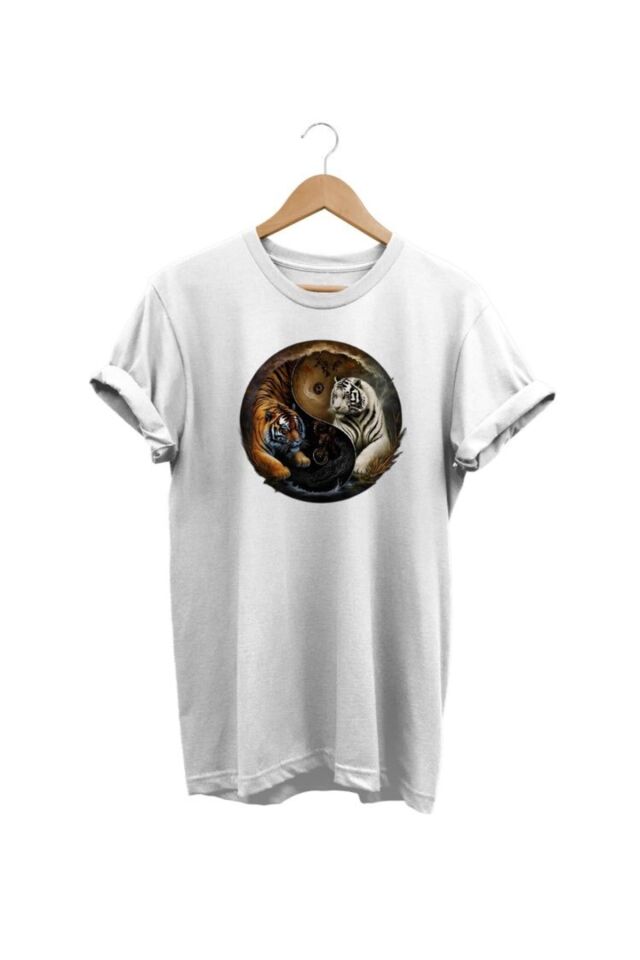  Beyaz - 3XL