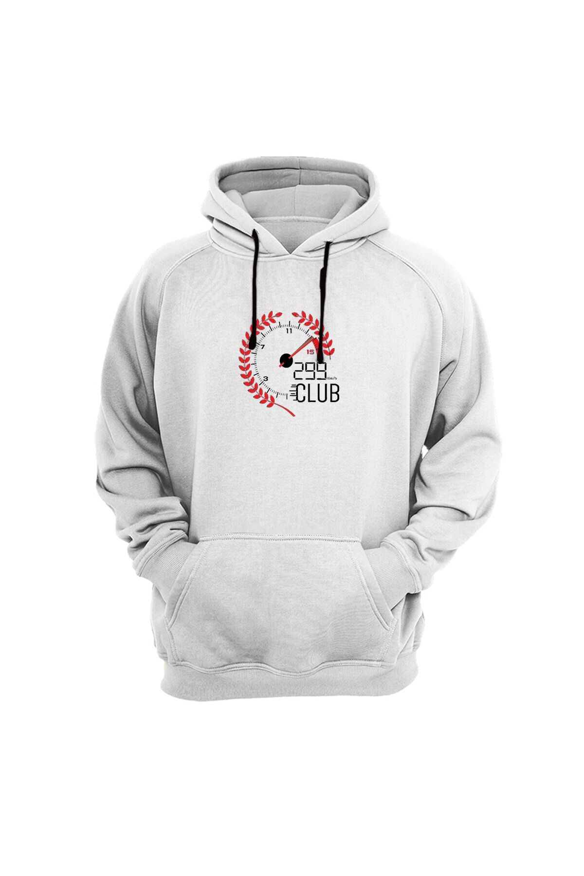  Beyaz - 2XL