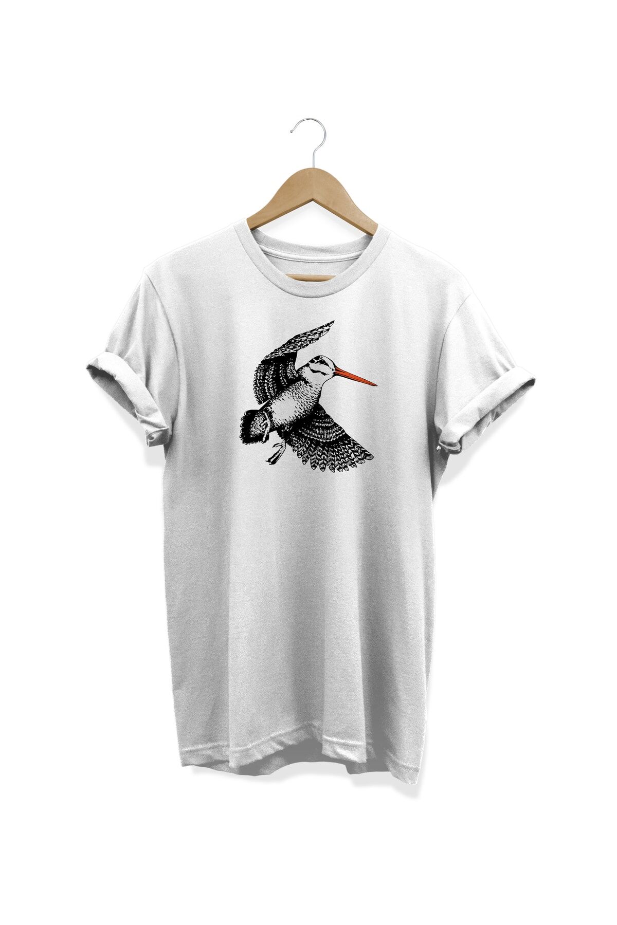  Beyaz - 3XL