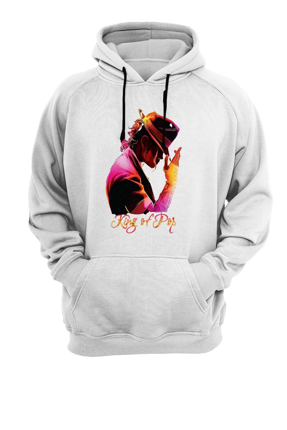  Beyaz - 2XL