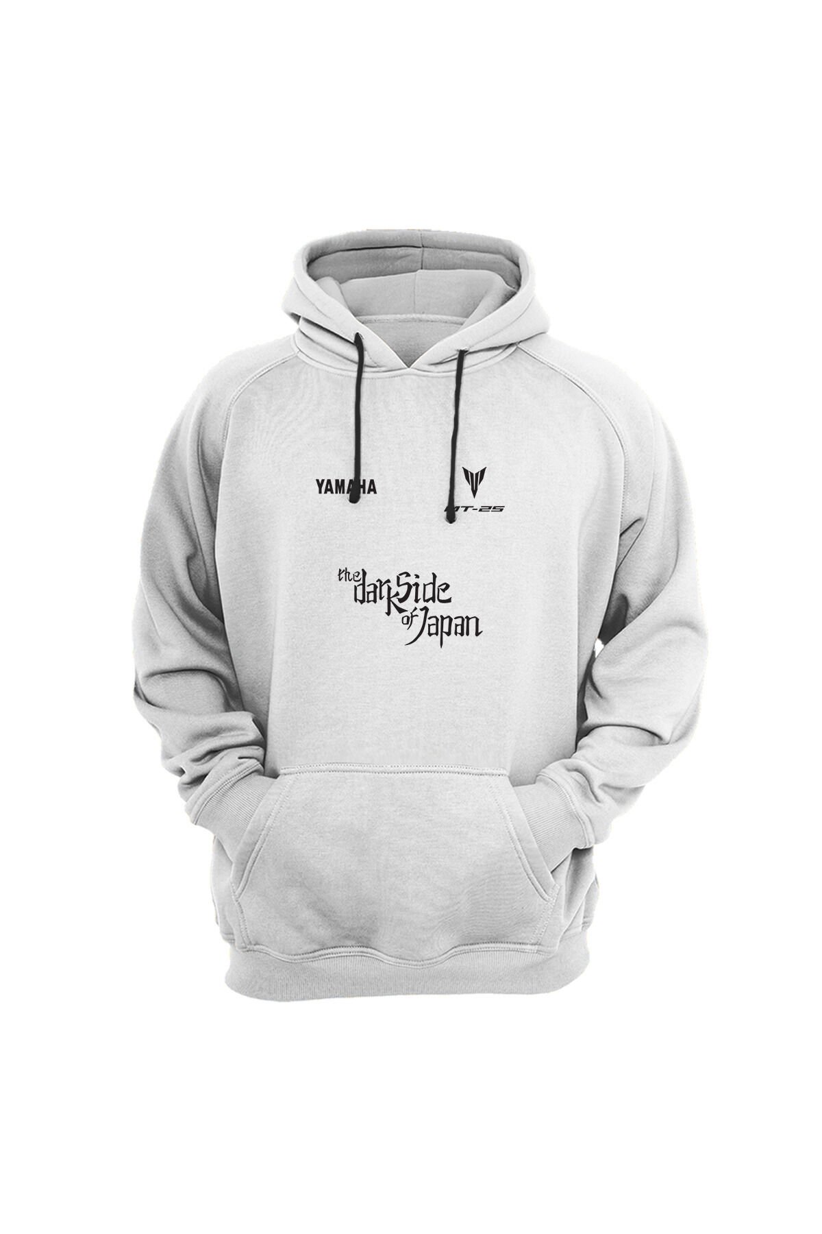  Beyaz - 2XL