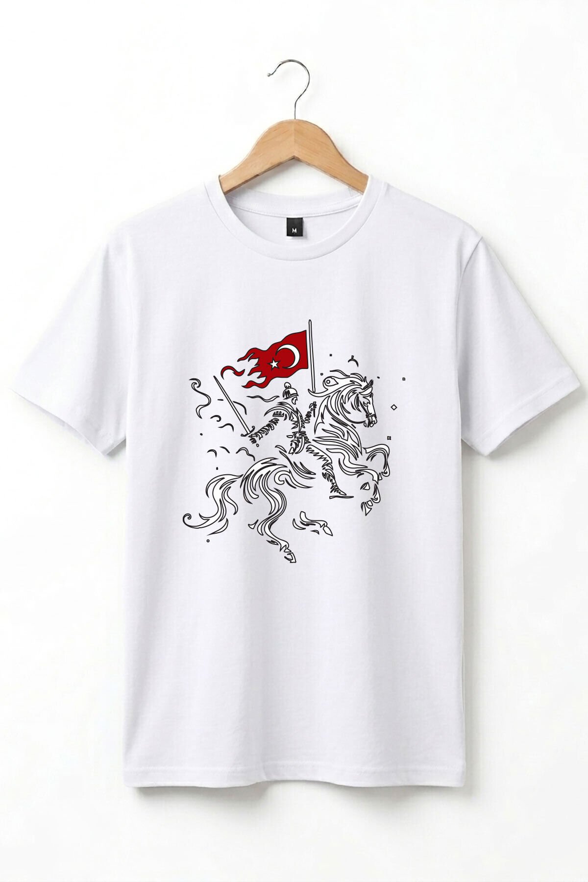  Beyaz - S