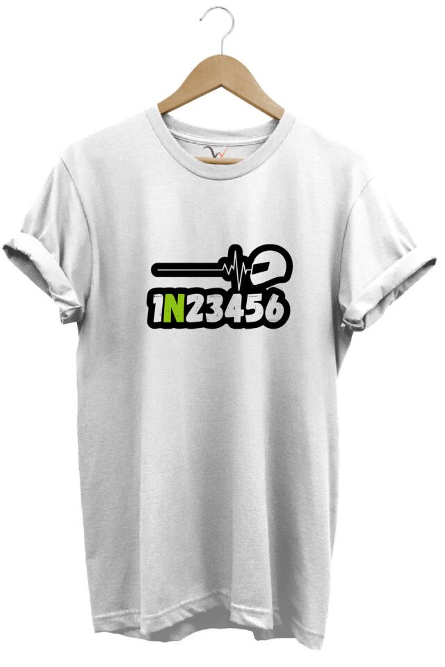  Beyaz - S