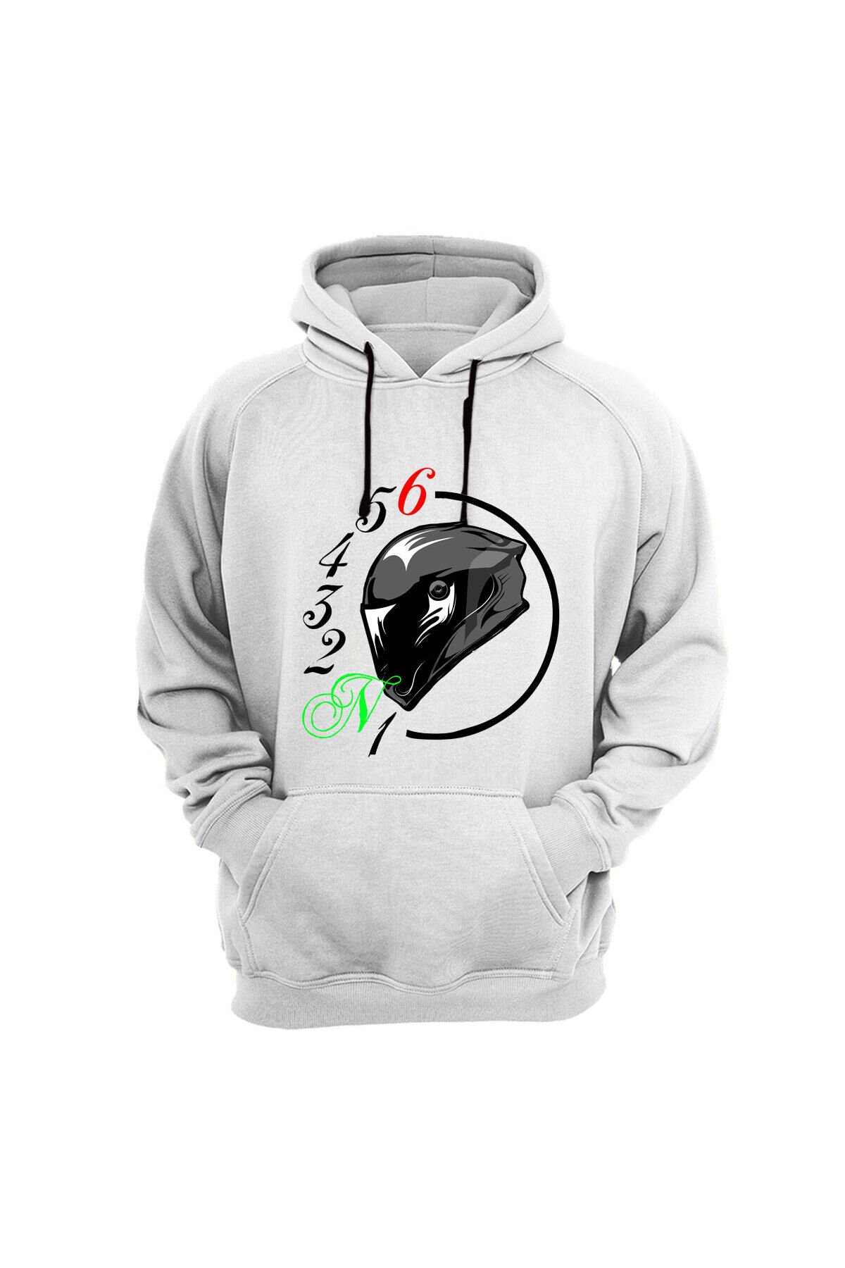  Beyaz - S
