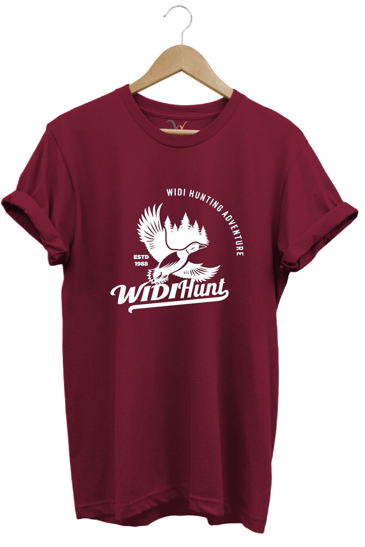  Bordo - L