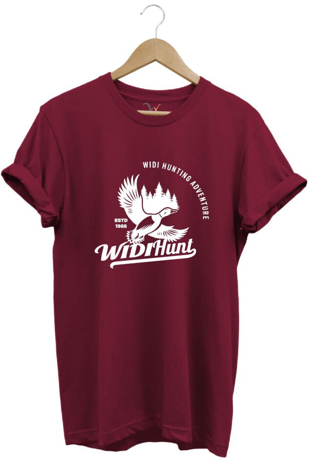  Bordo - 3XL