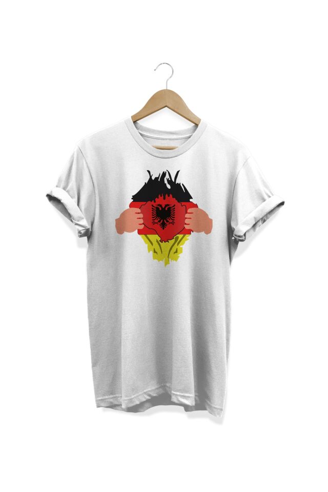  Beyaz - M