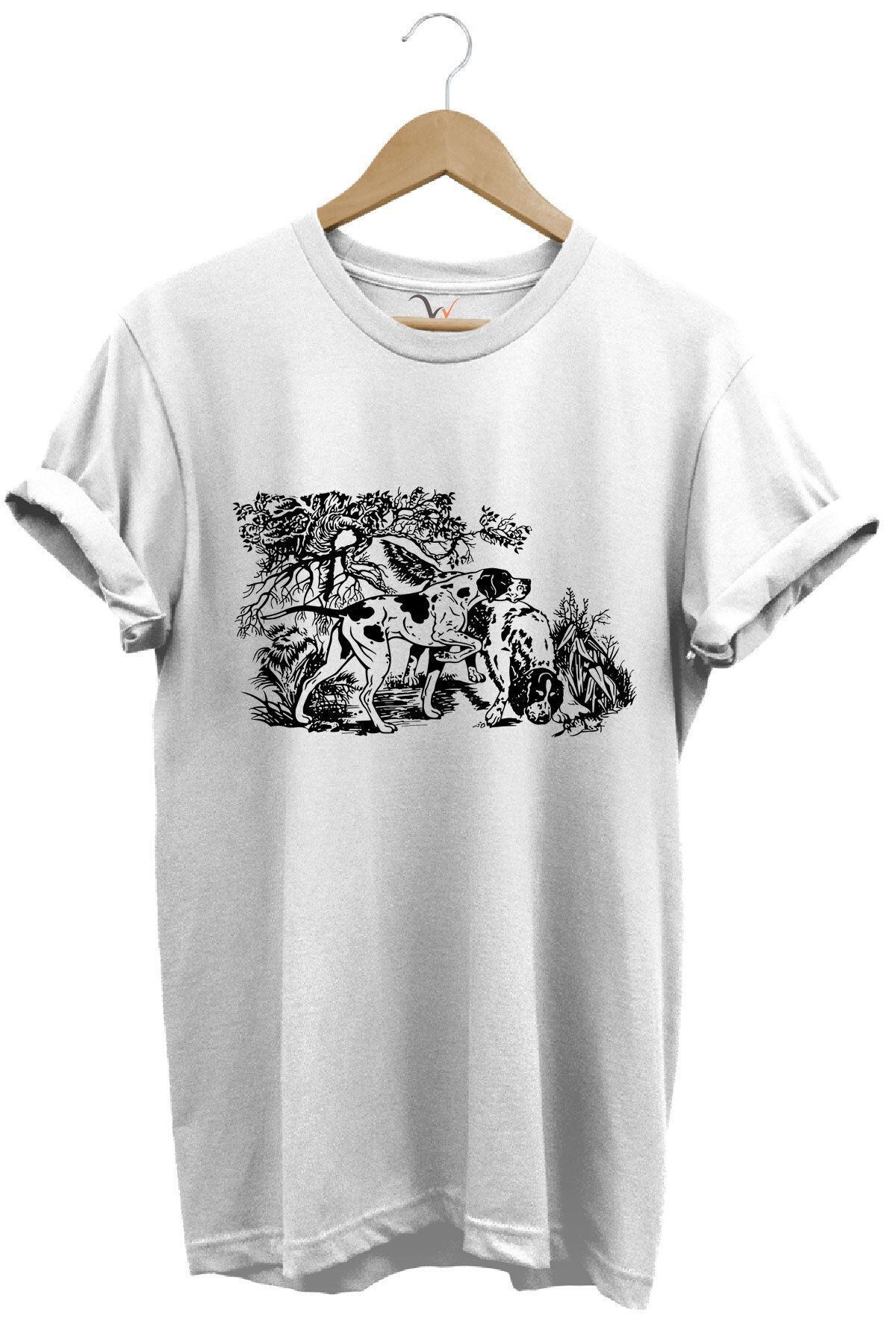  Beyaz - XL
