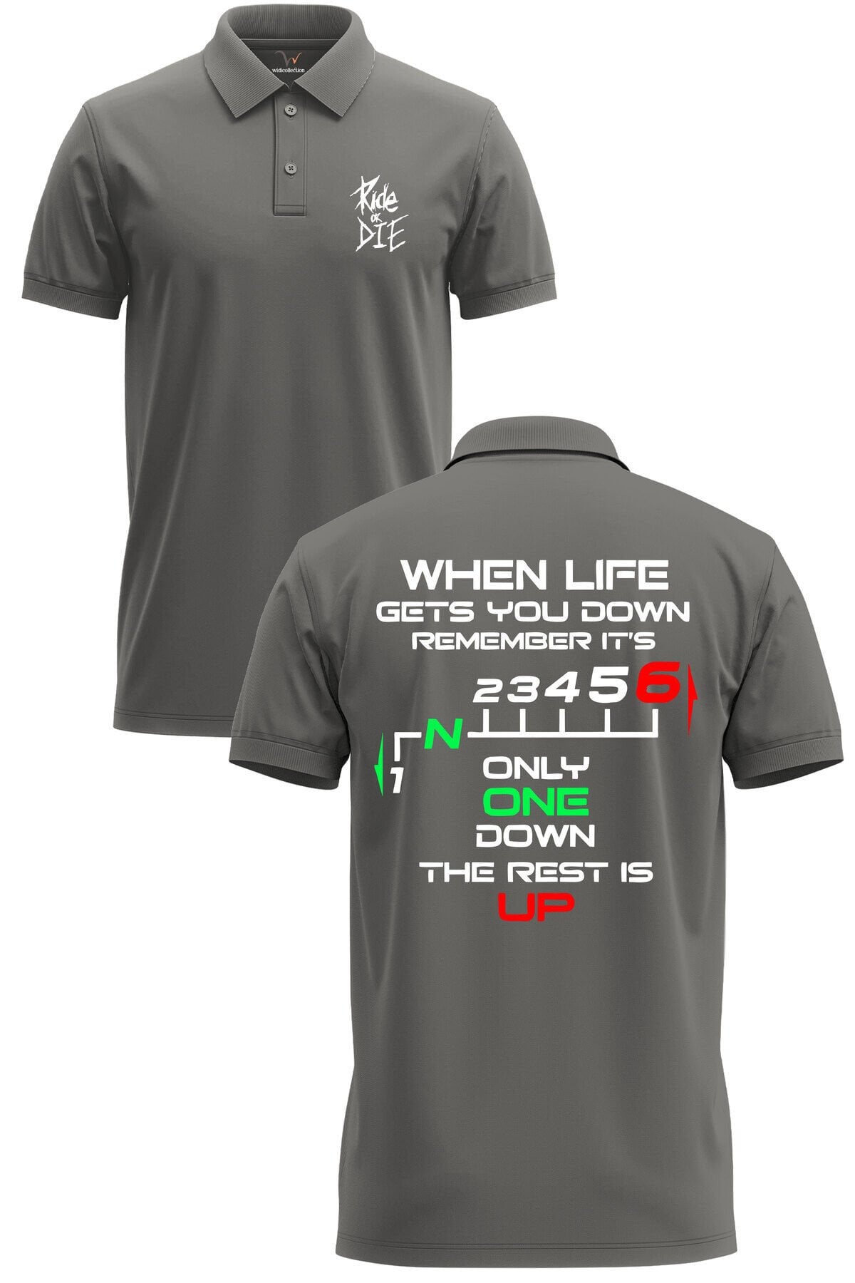  Antrasi̇t - 3XL