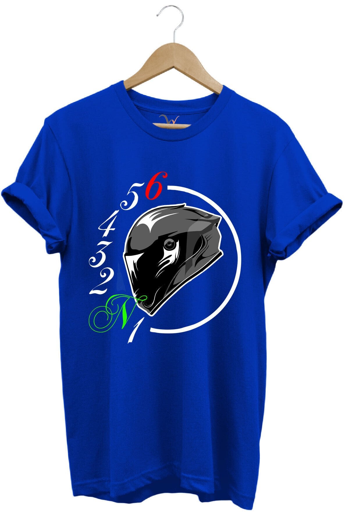  Saks Mavi - L
