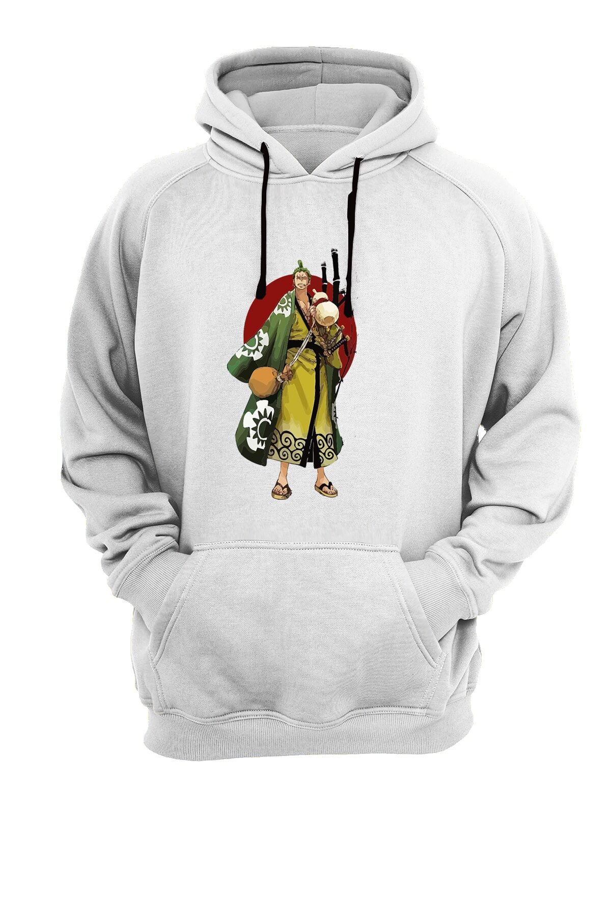  Beyaz - 2XL