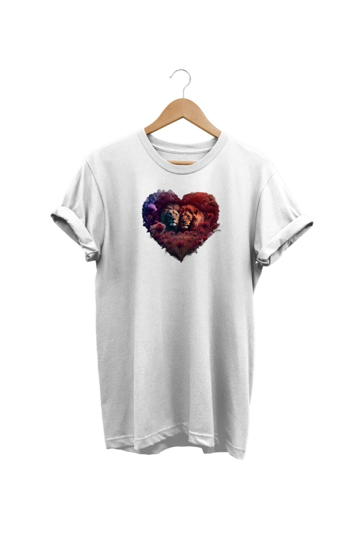  Beyaz - 2XL