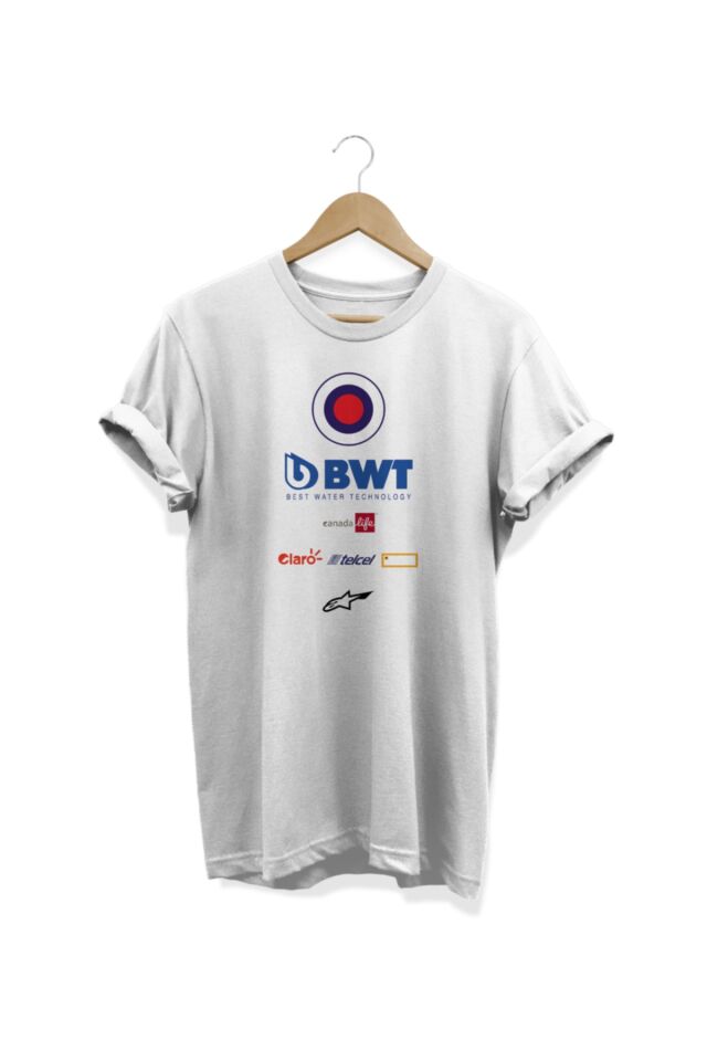  Beyaz - 2XL