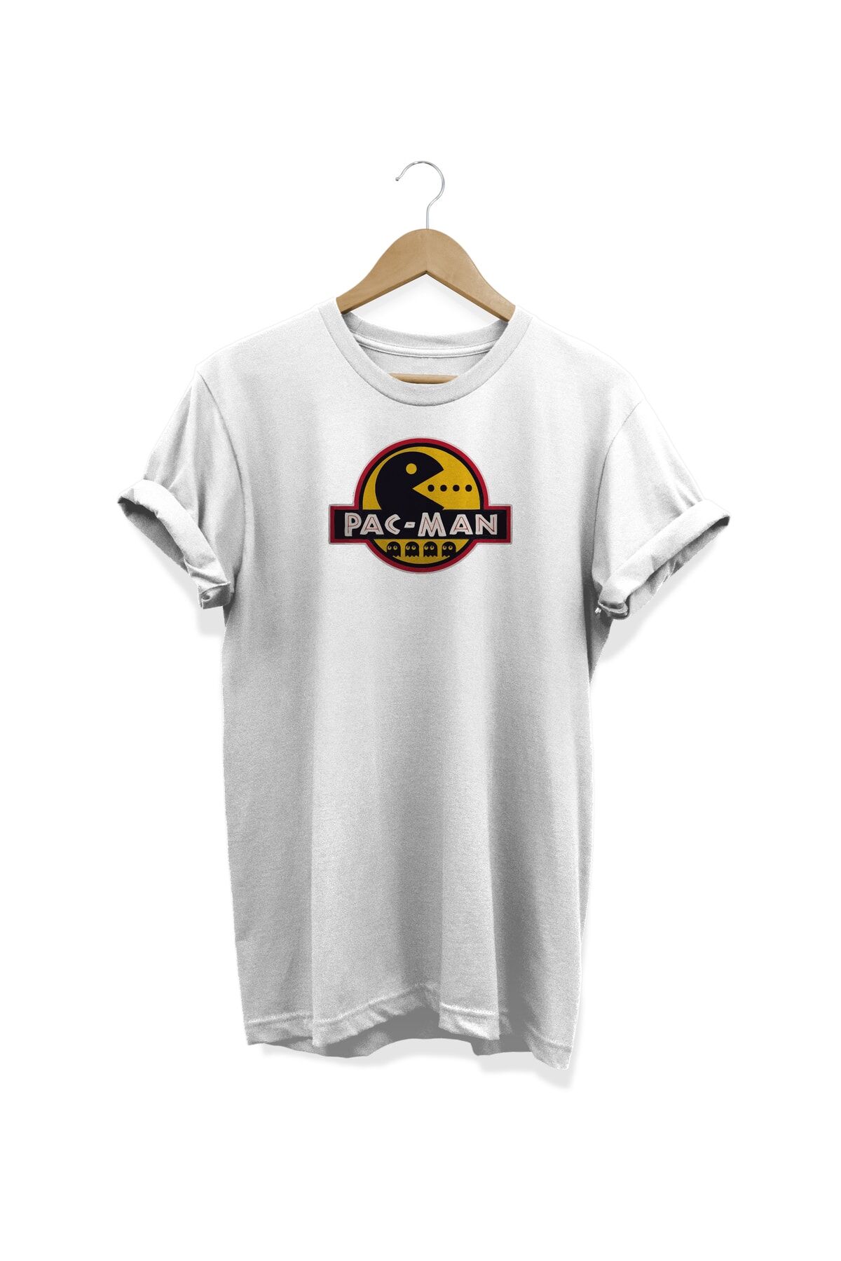  Beyaz - 2XL