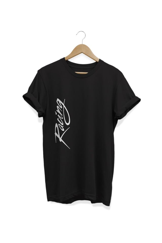  Siyah - 5-6 Yaş