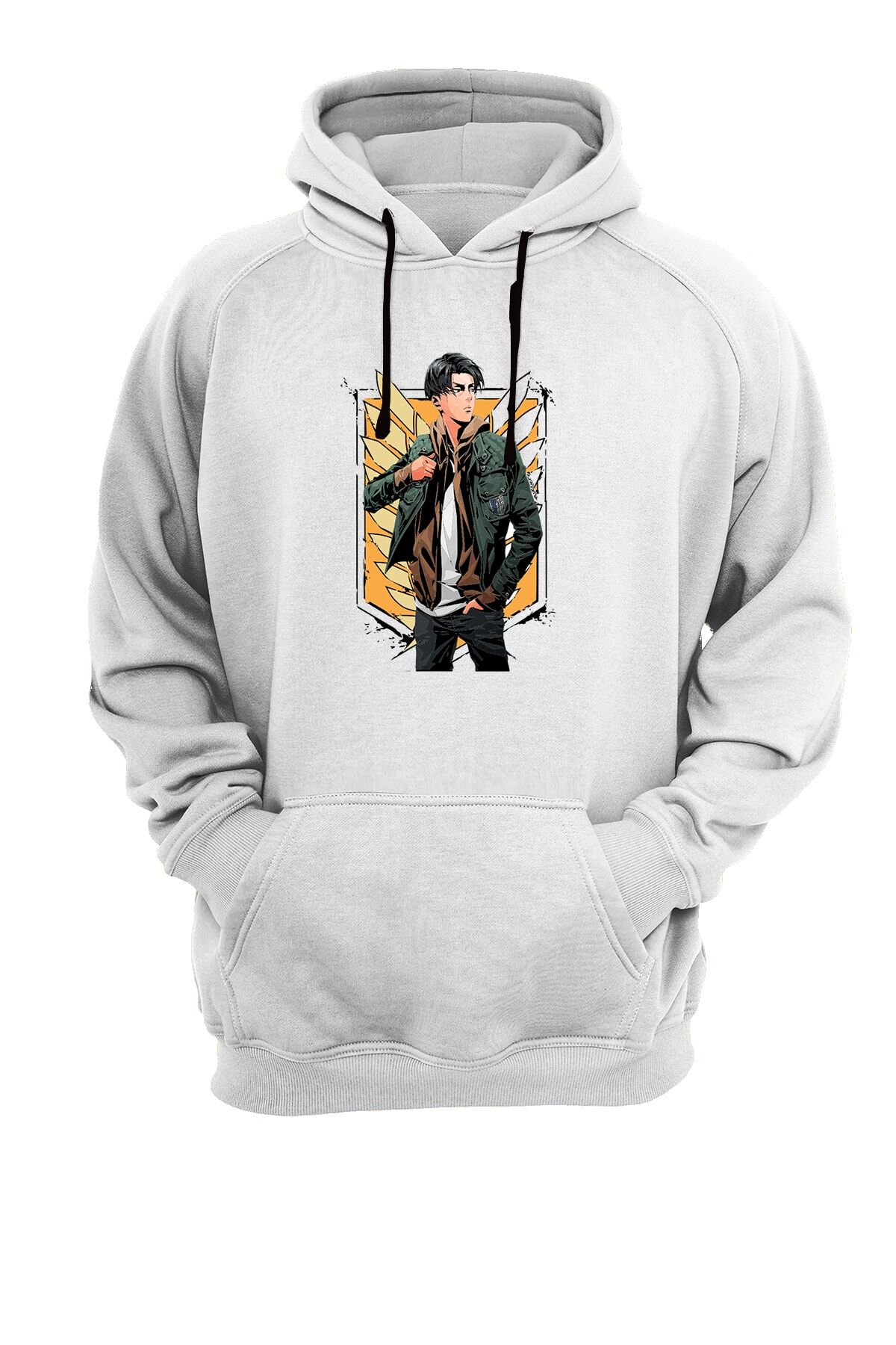  Beyaz - XL
