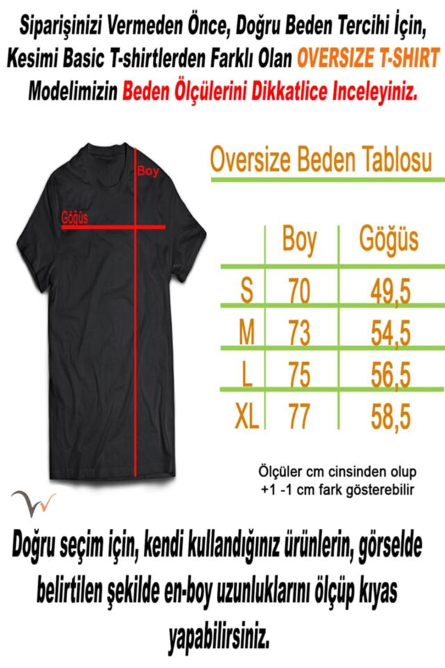  Kırmızı - 3XL