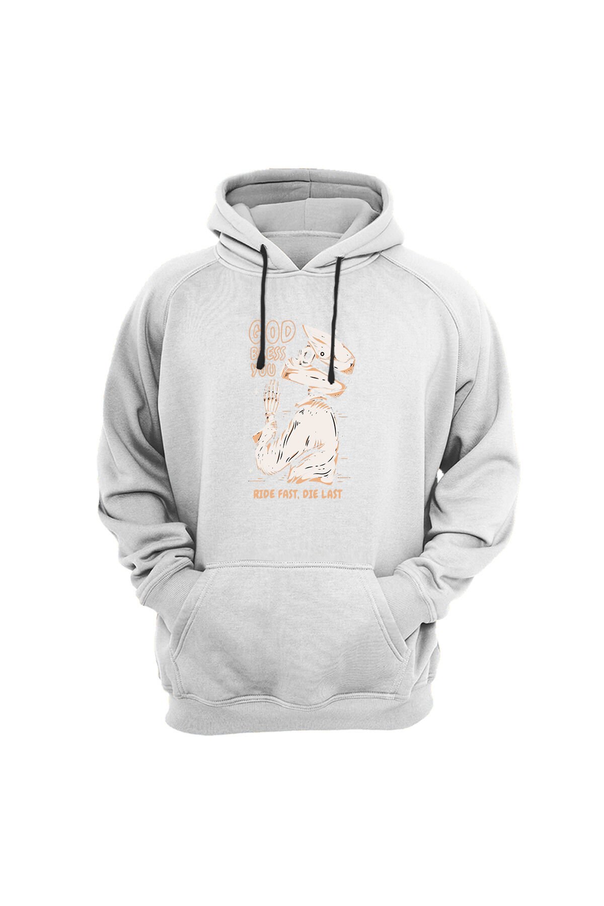  Beyaz - 2XL