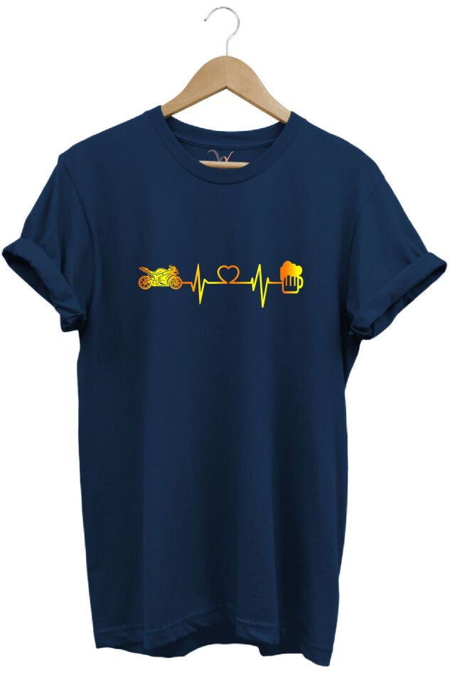 Lacivert - 4XL