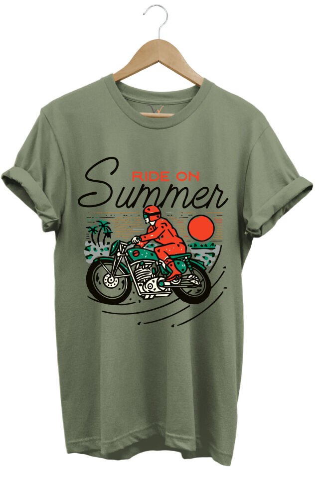  Haki Yeşil - 3XL