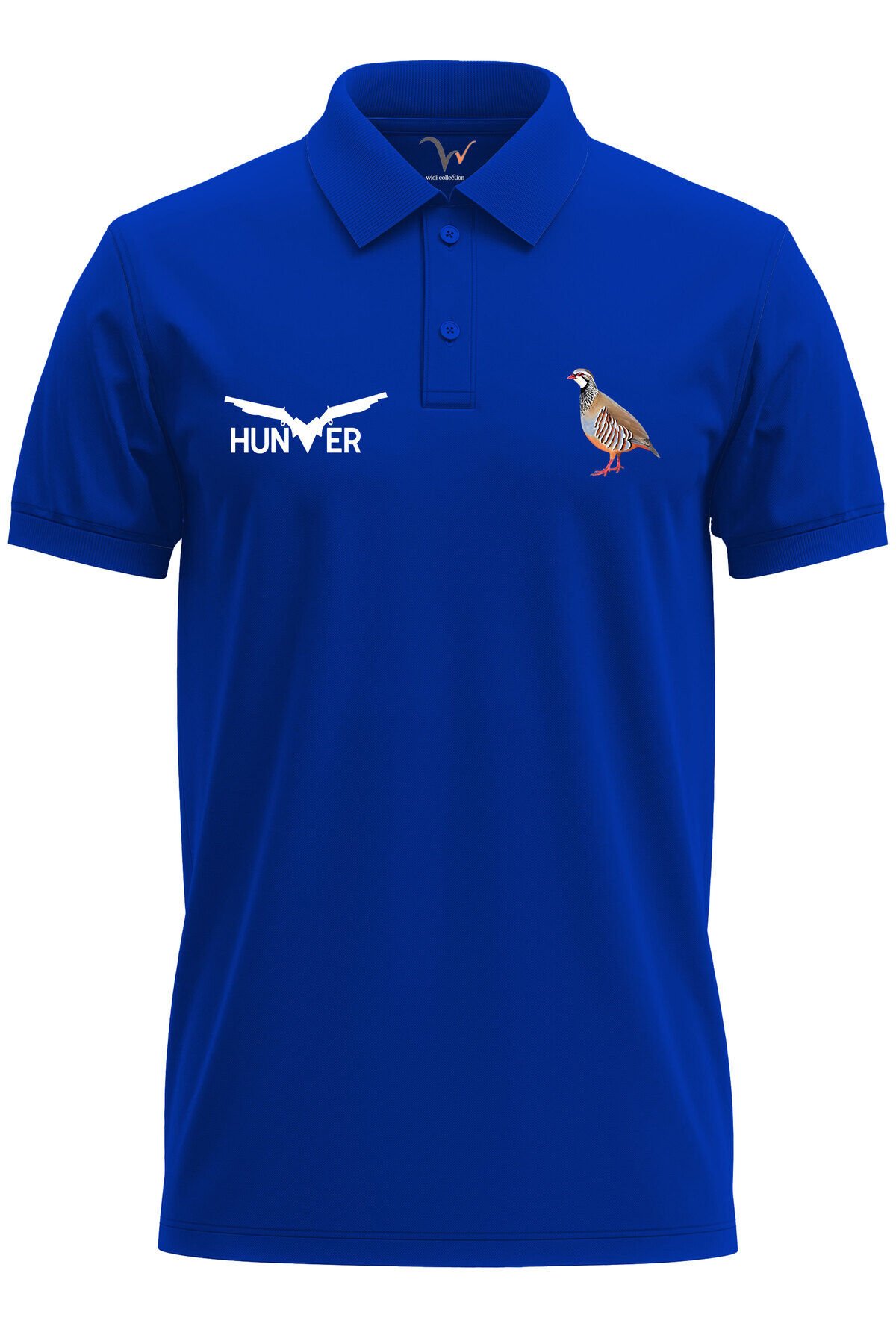  Saks Mavi̇ - L