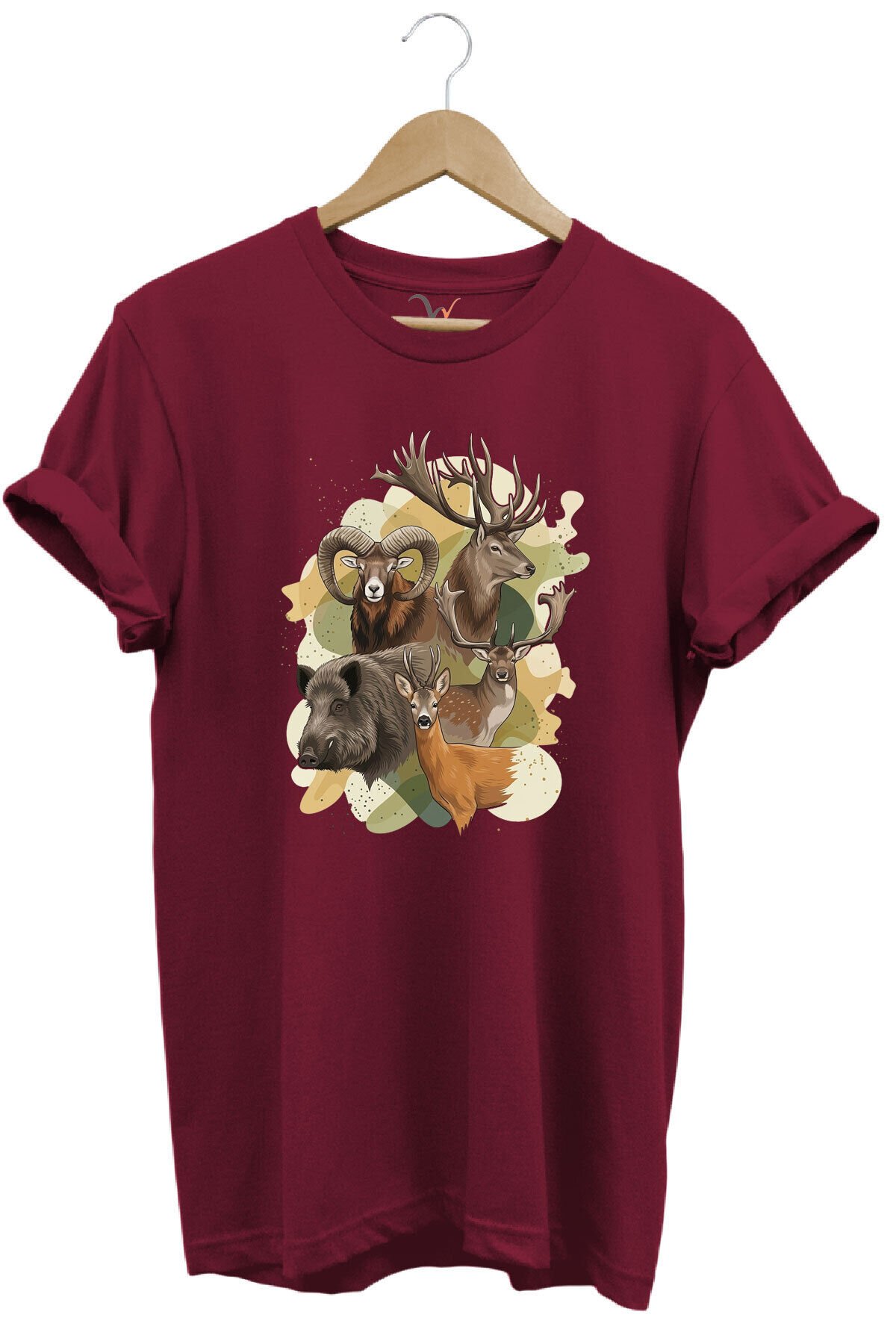  Bordo - S