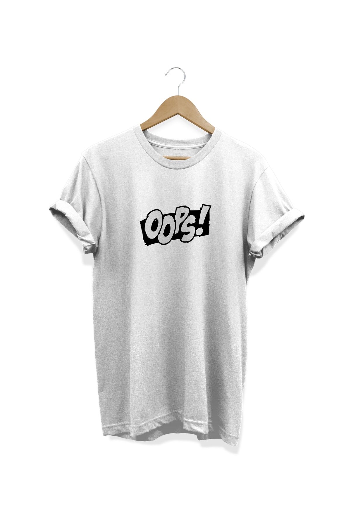  Beyaz - XL