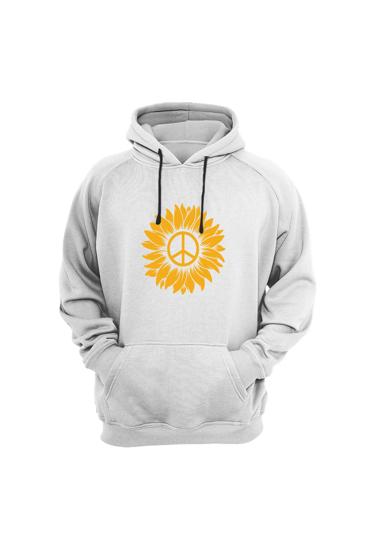  Beyaz - 3XL