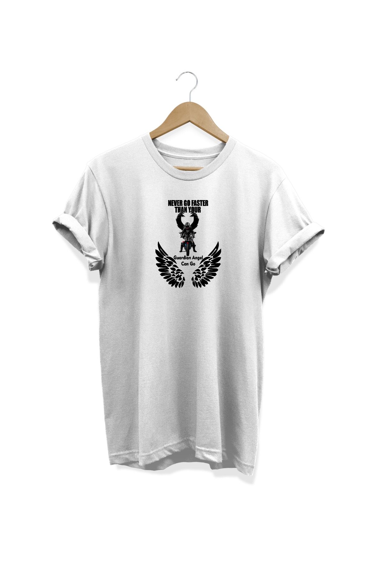  Beyaz - XL