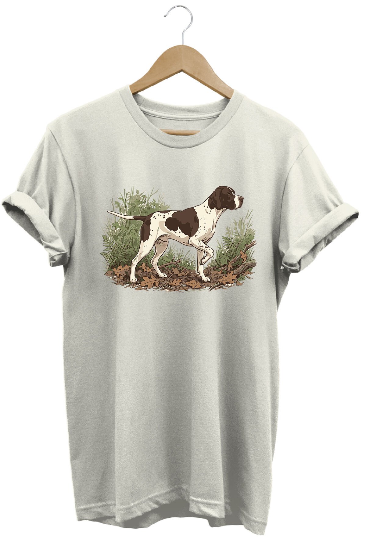  Beyaz - 2XL