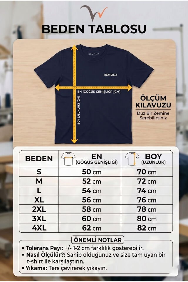  Haki - M