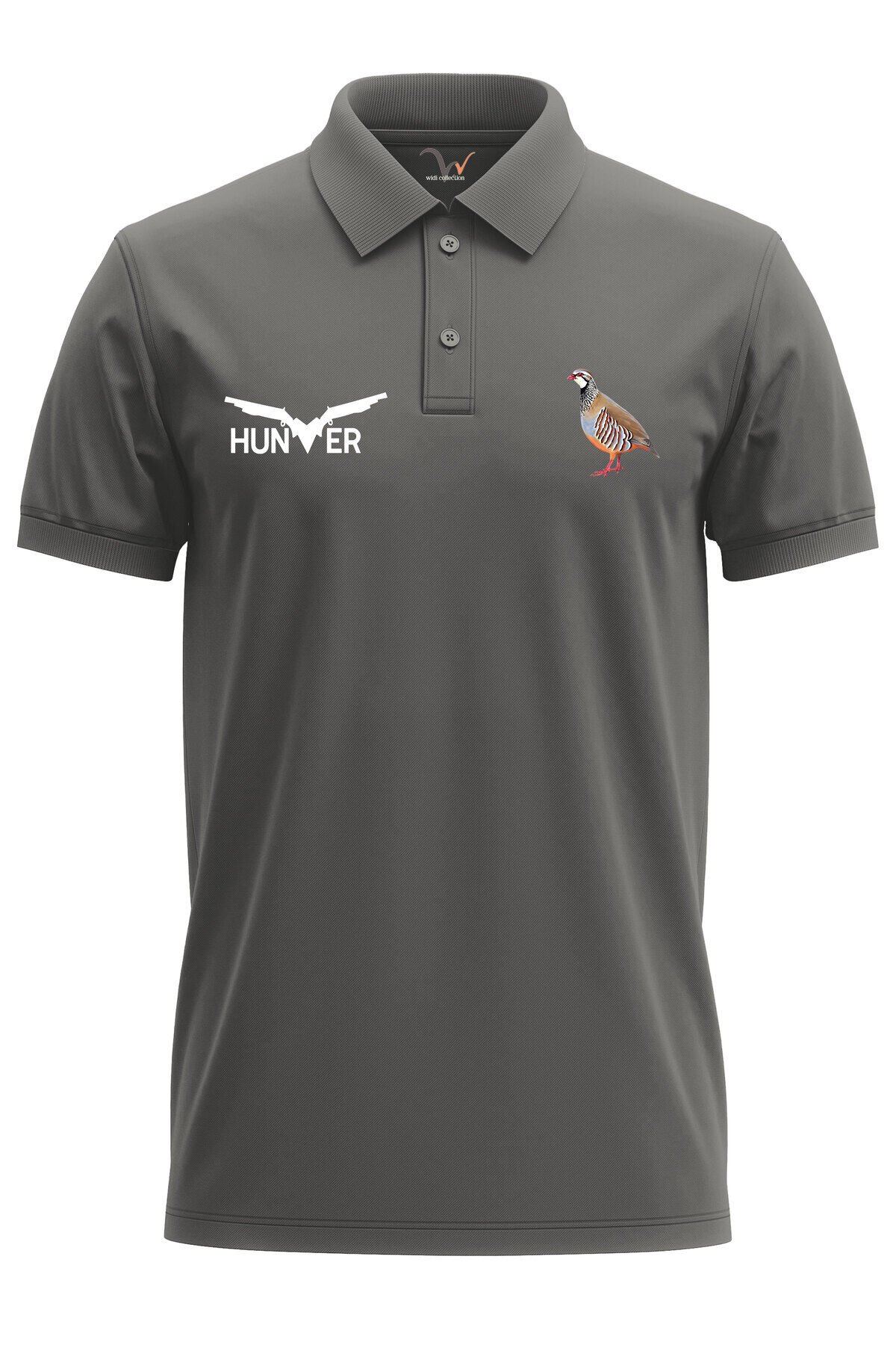  Antrasi̇t - 3XL