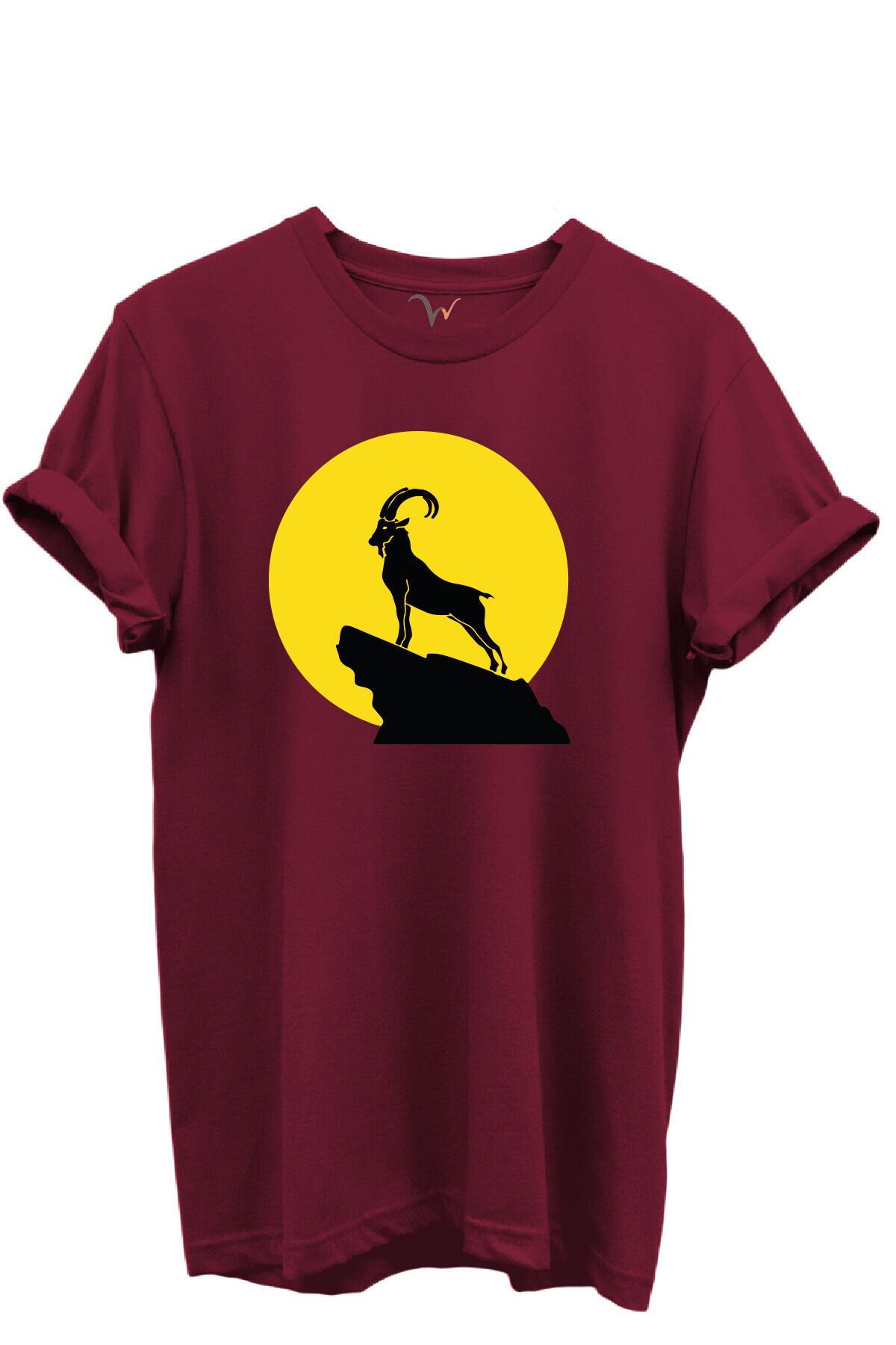  Bordo - M