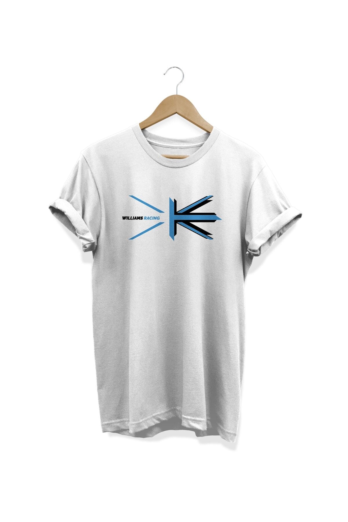  Beyaz - XL
