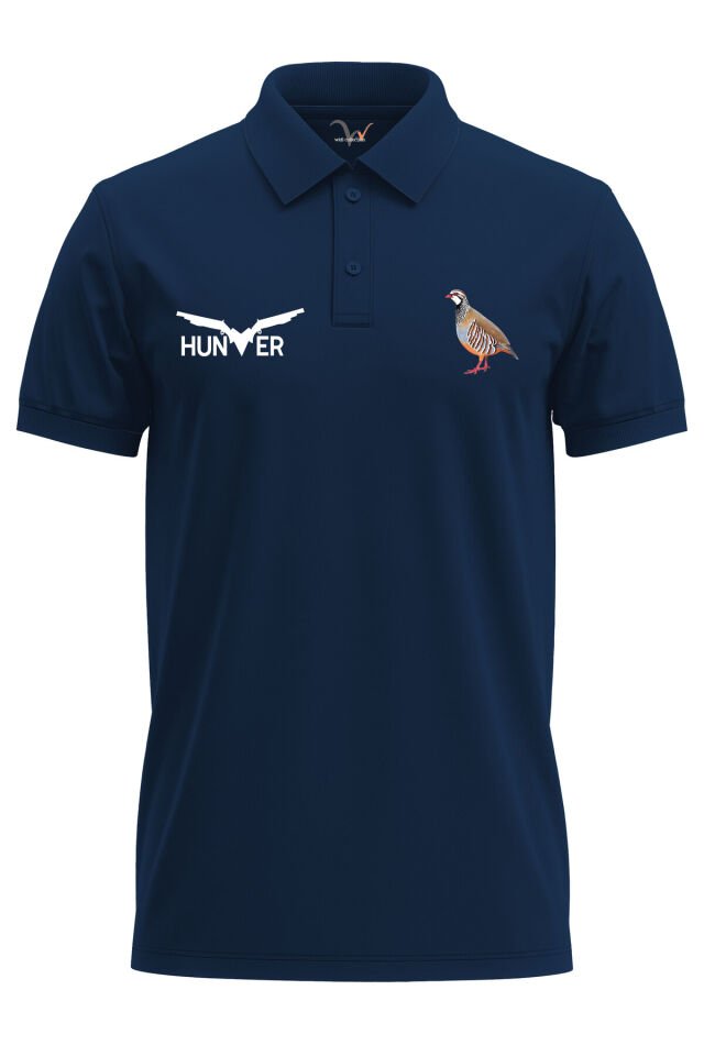  Laci̇vert - XL