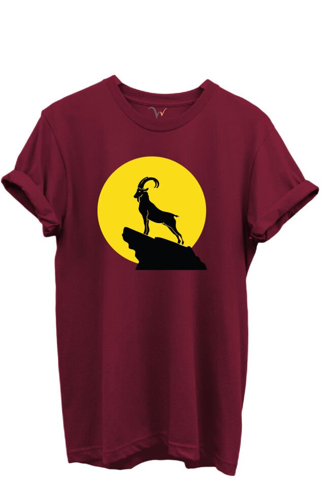  Bordo - L