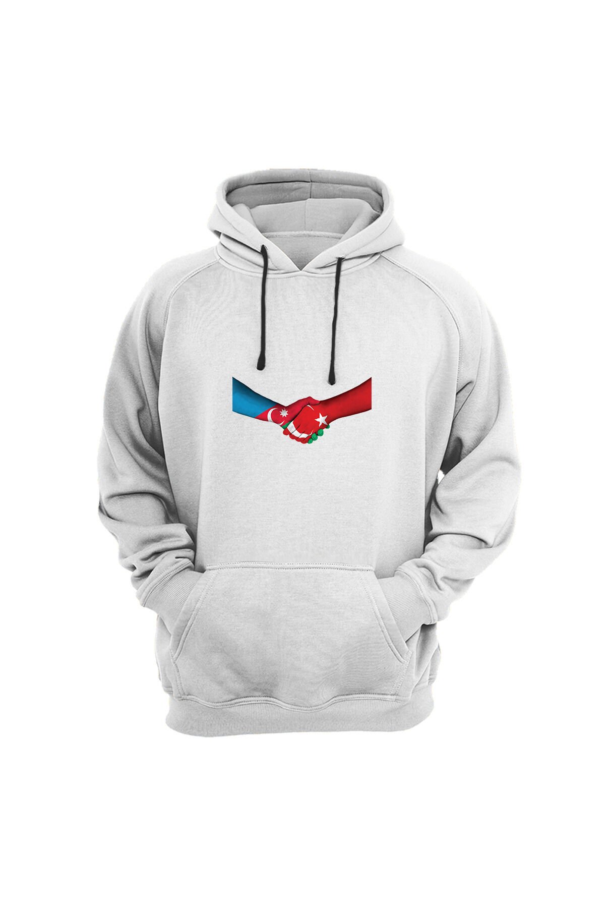  Beyaz - XL