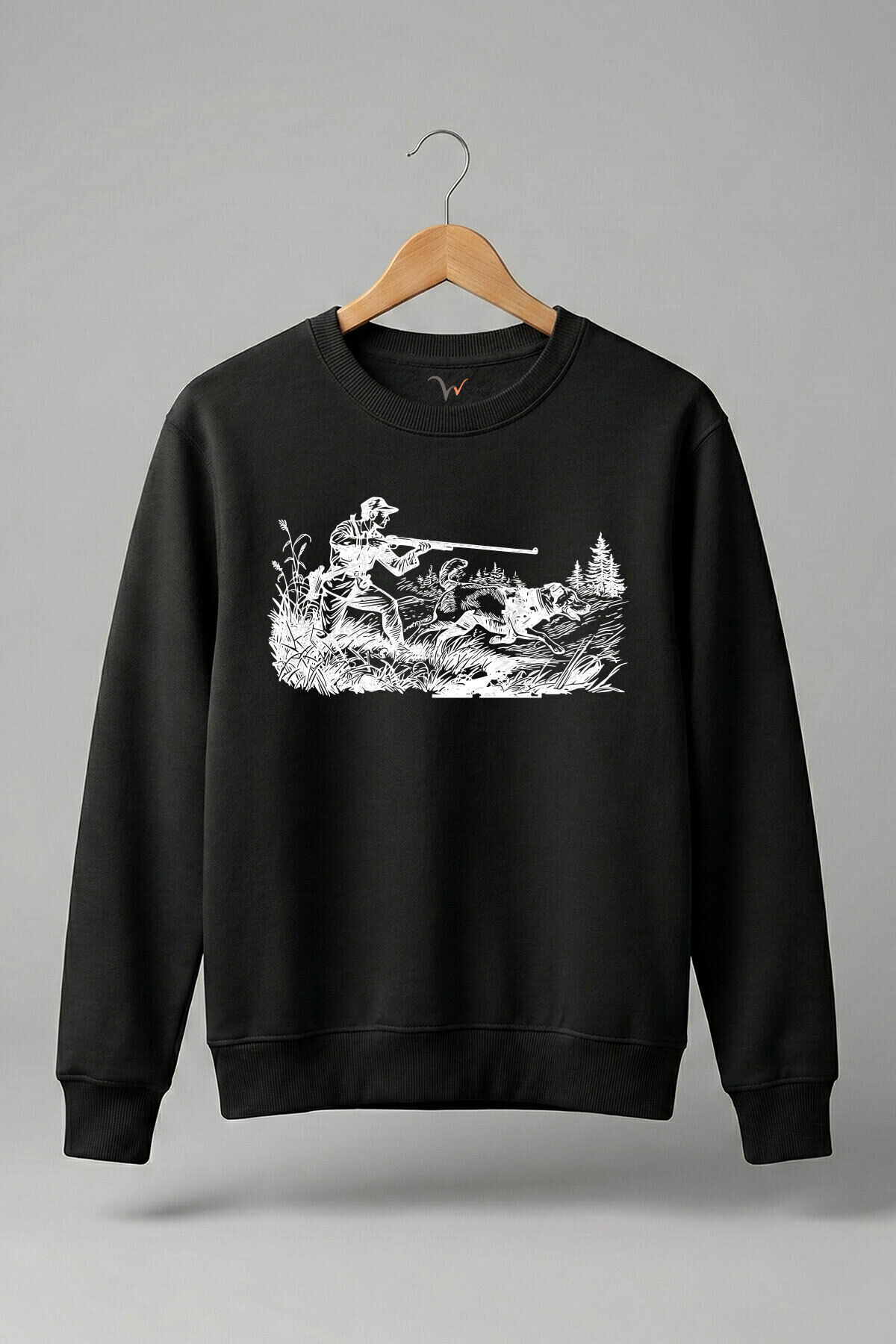  Siyah - 2XL
