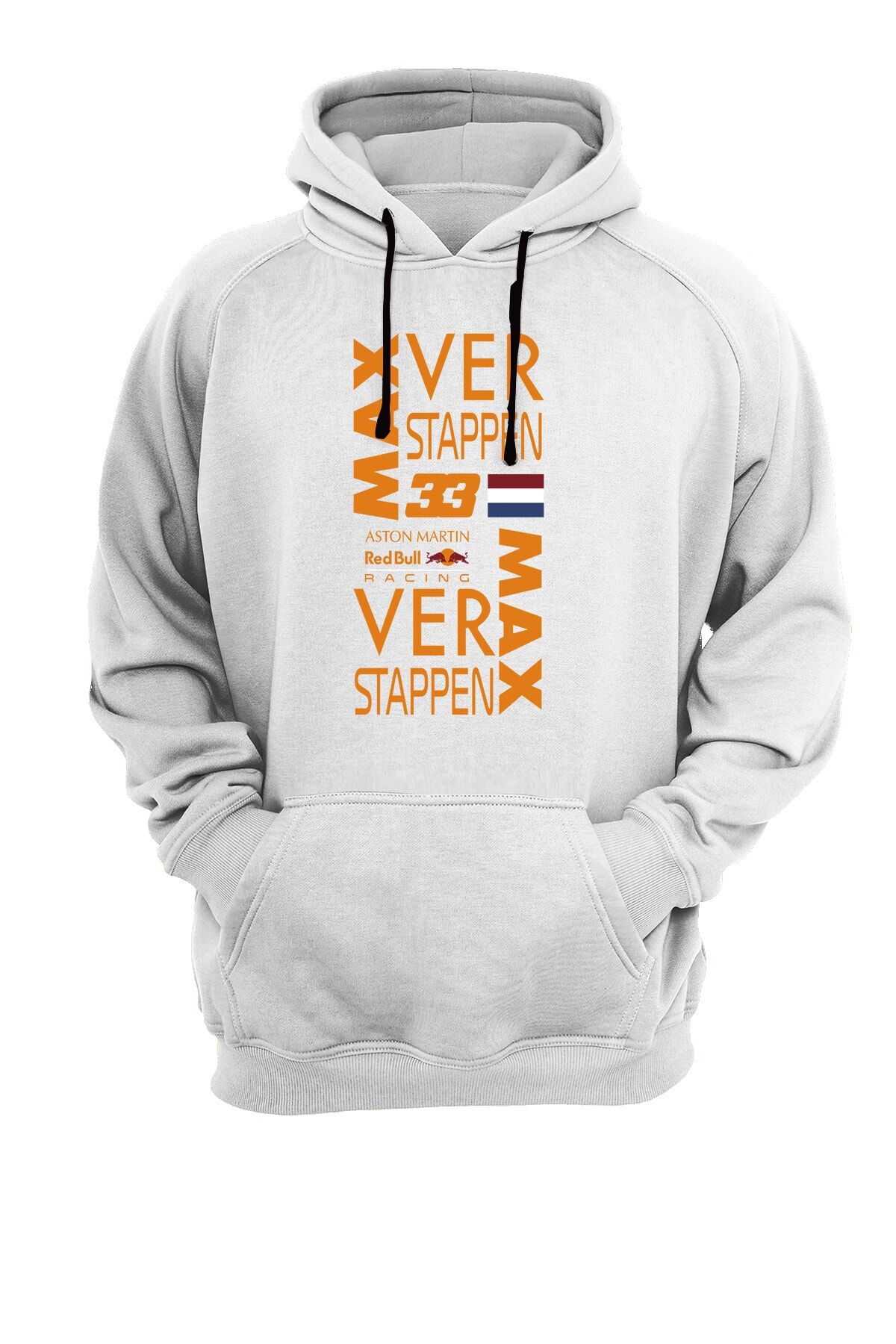  Beyaz - M