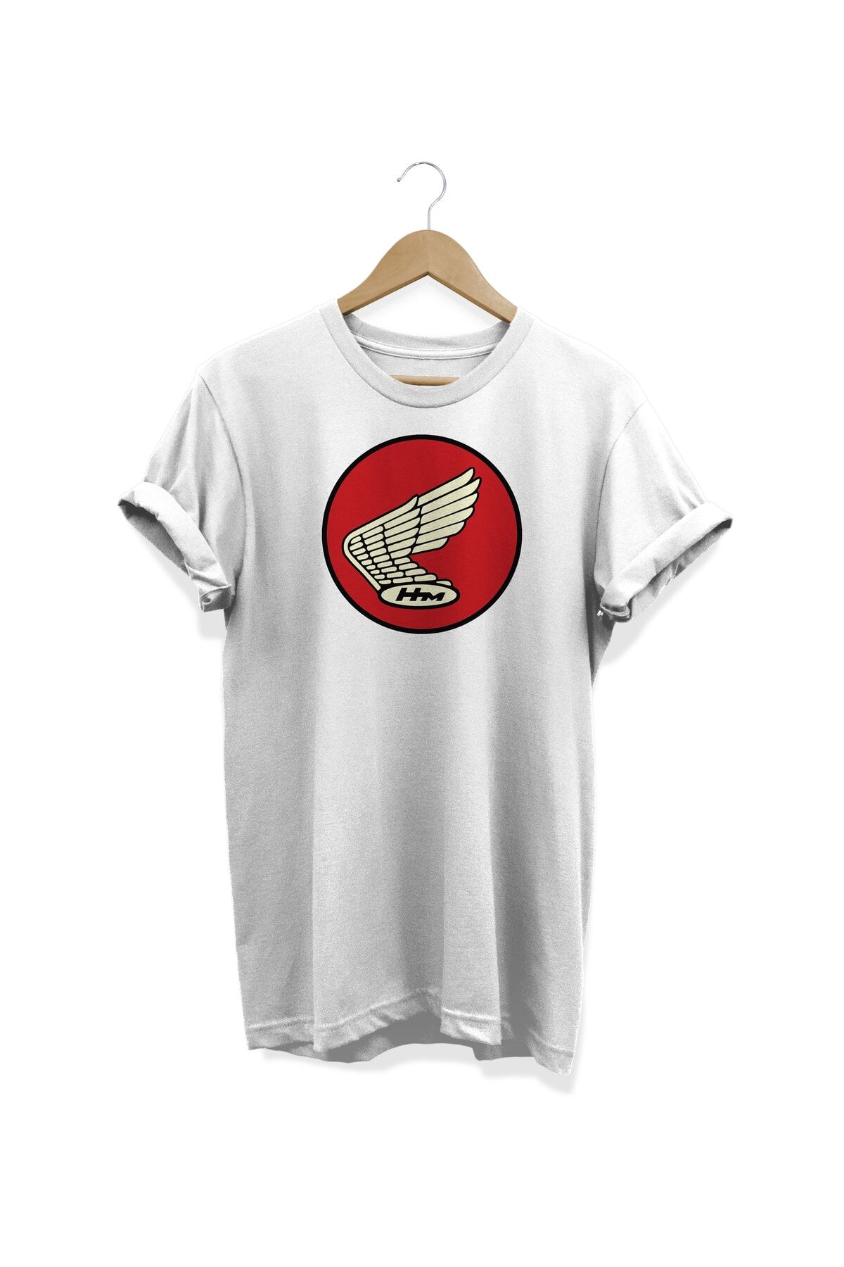  Beyaz - 2XL