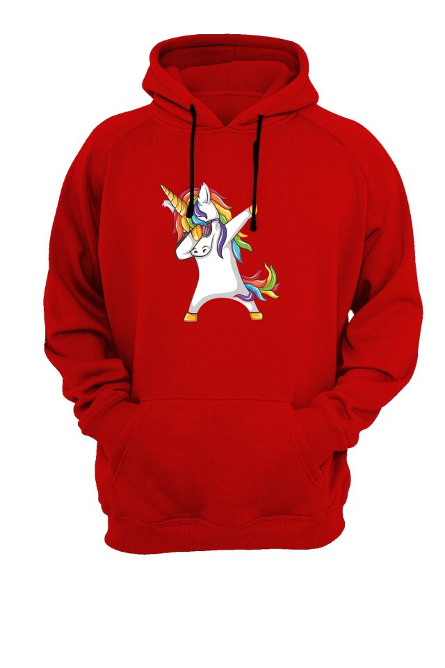  Kırmızı - 3XL