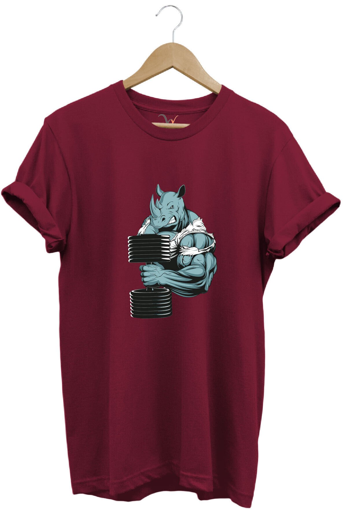  Bordo - S
