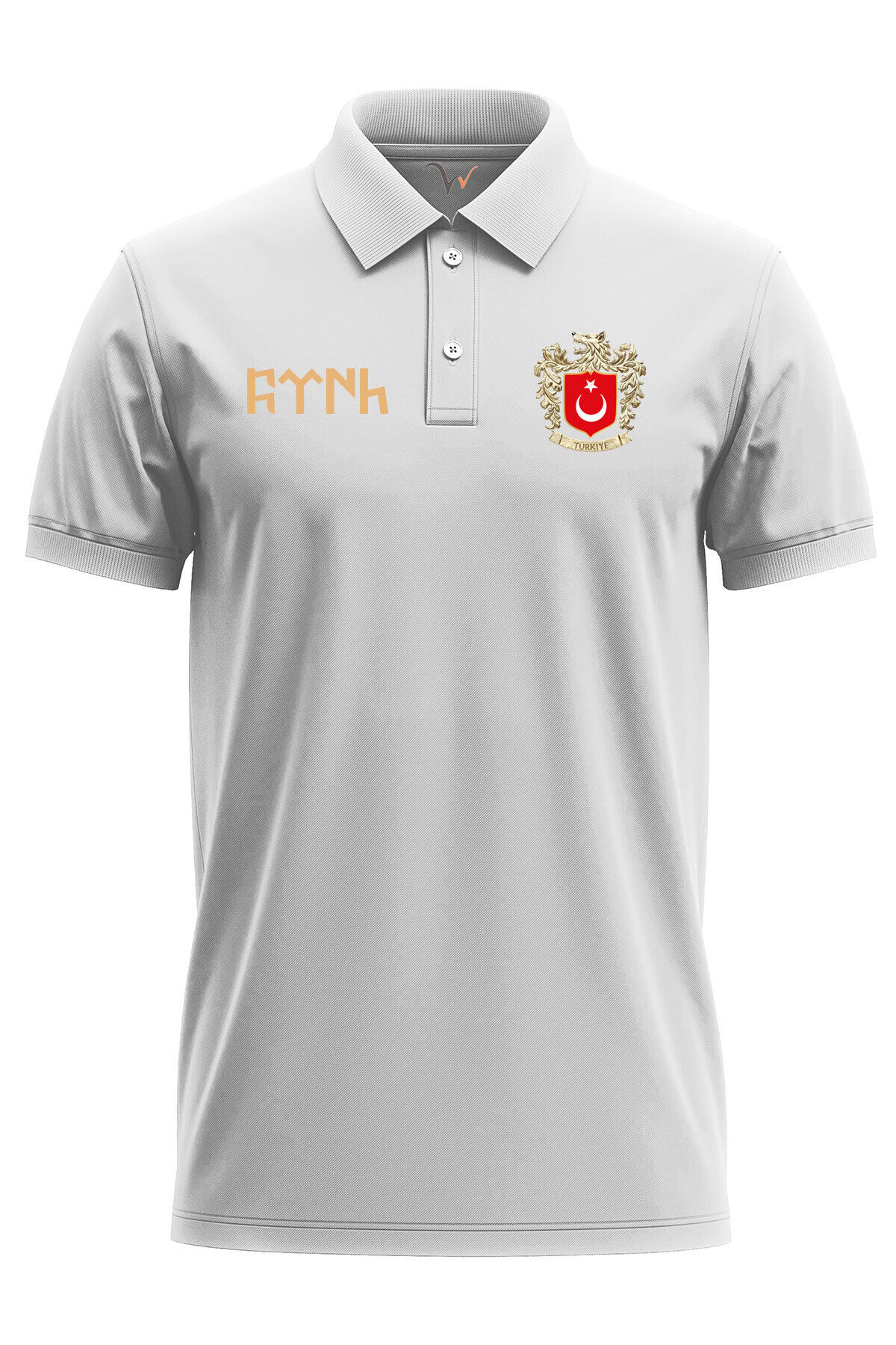  Beyaz - XL