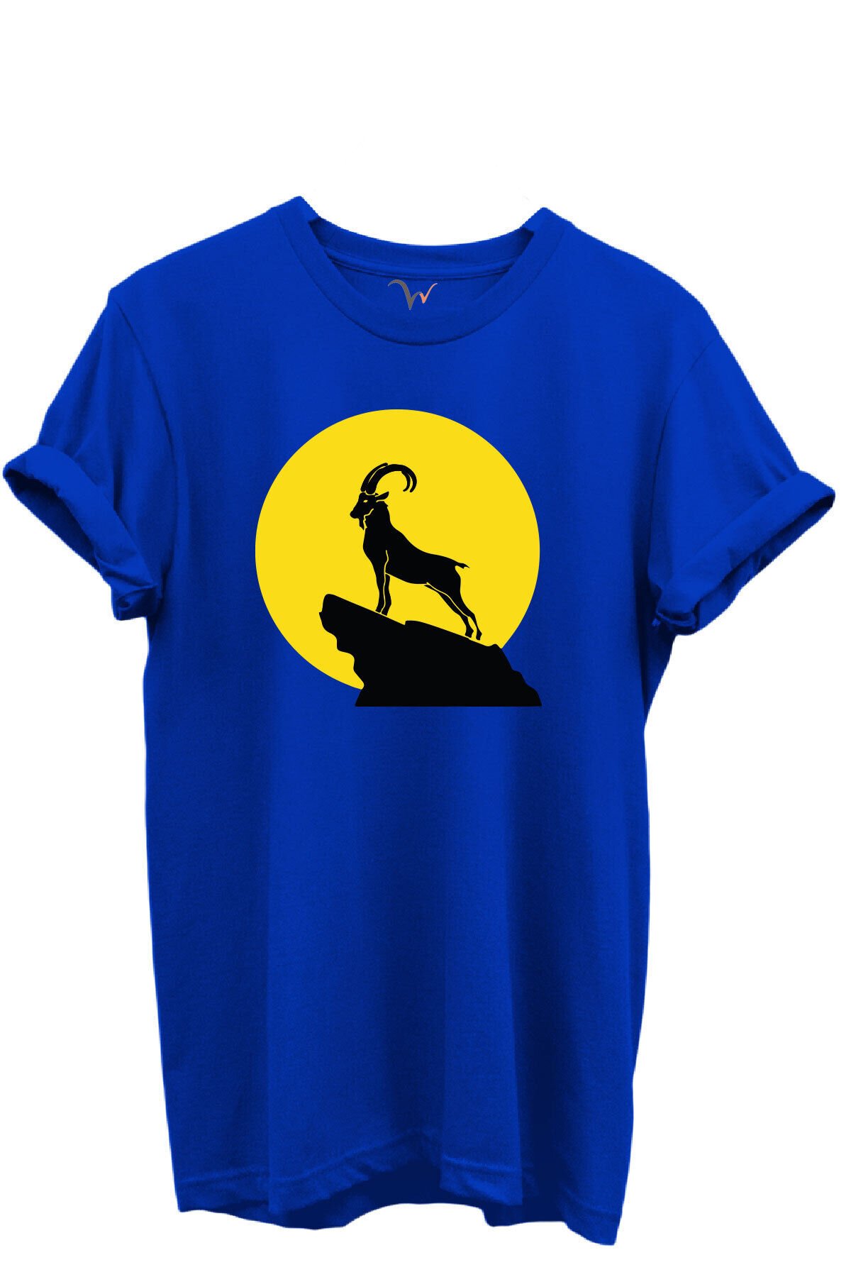  Saks Mavi - S