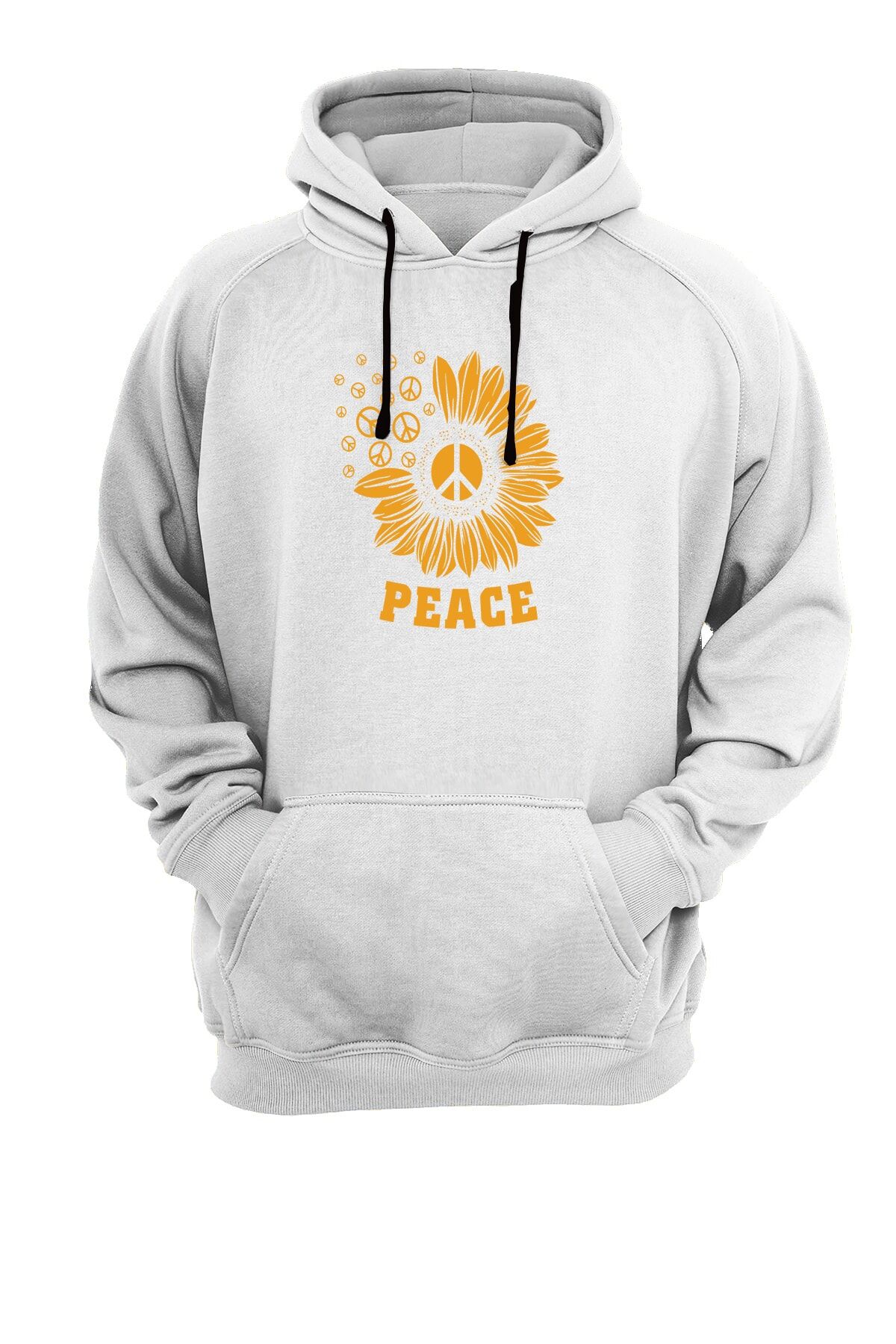  Beyaz - 3XL