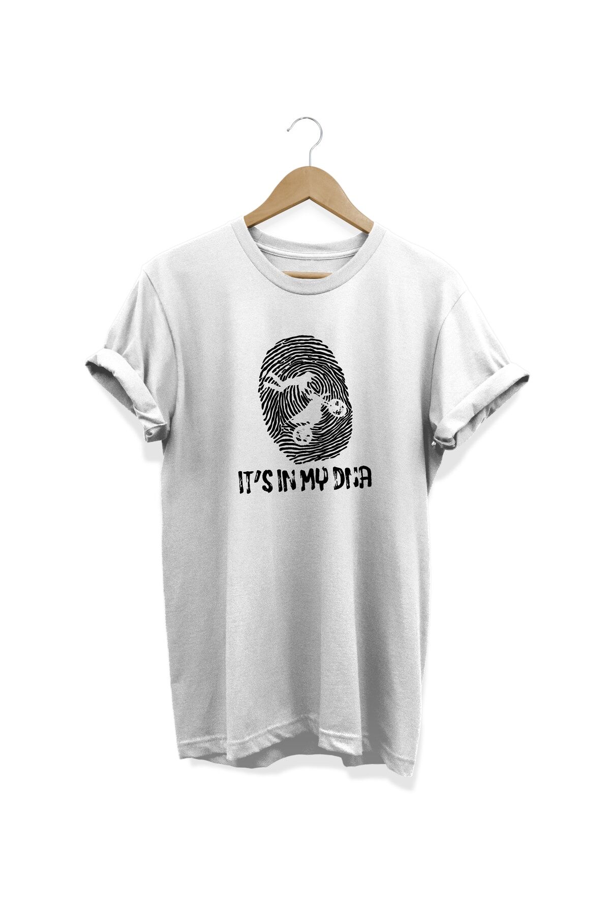  Beyaz - M