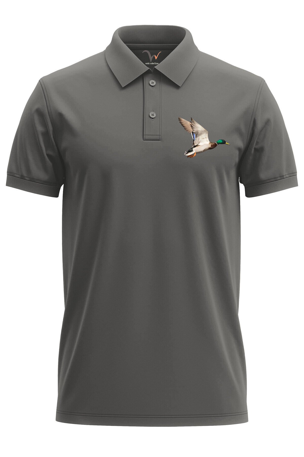  Antrasi̇t - 3XL