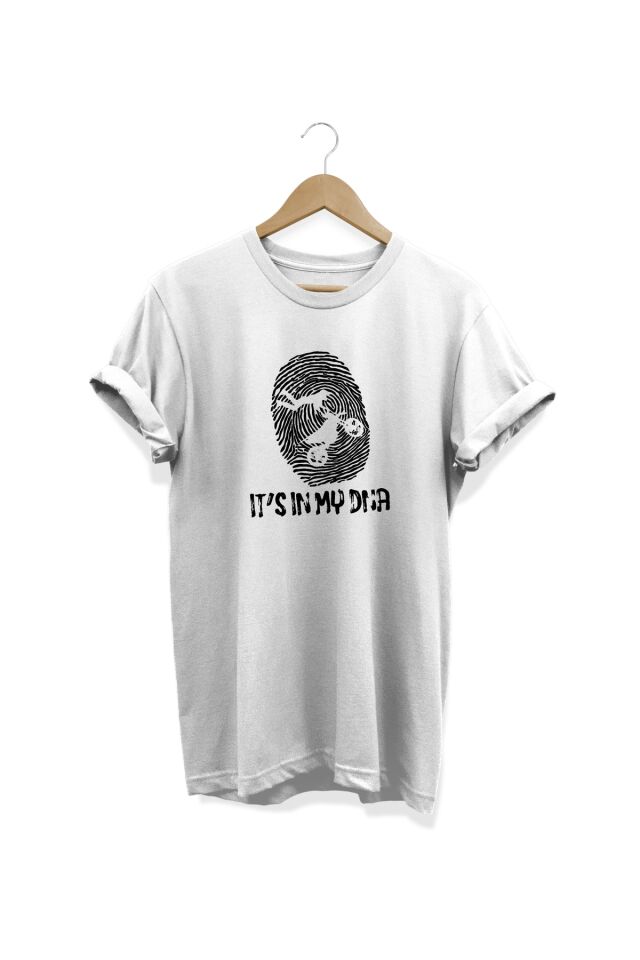  Beyaz - 11-12 Yaş