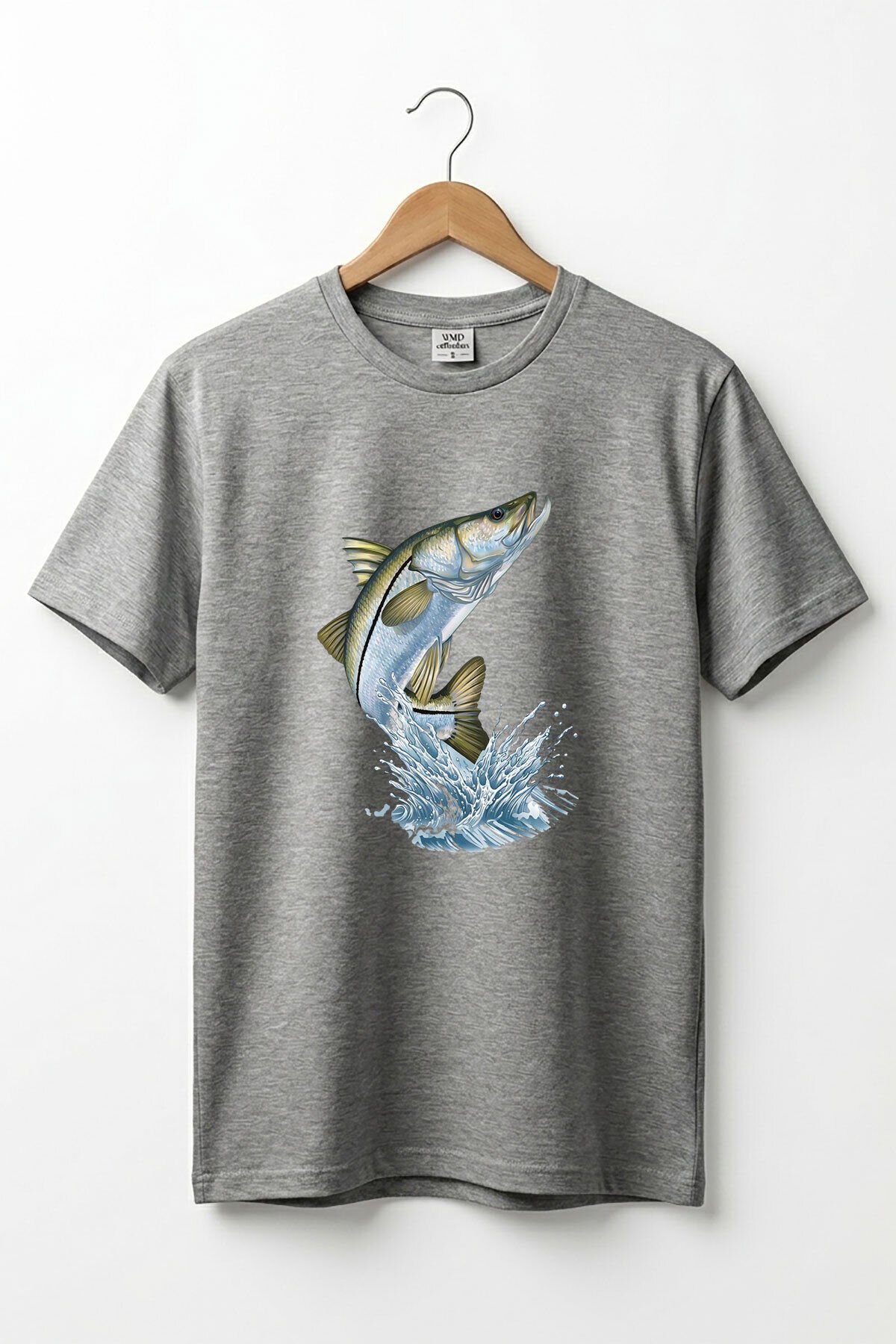  Gri Melanj - 3XL