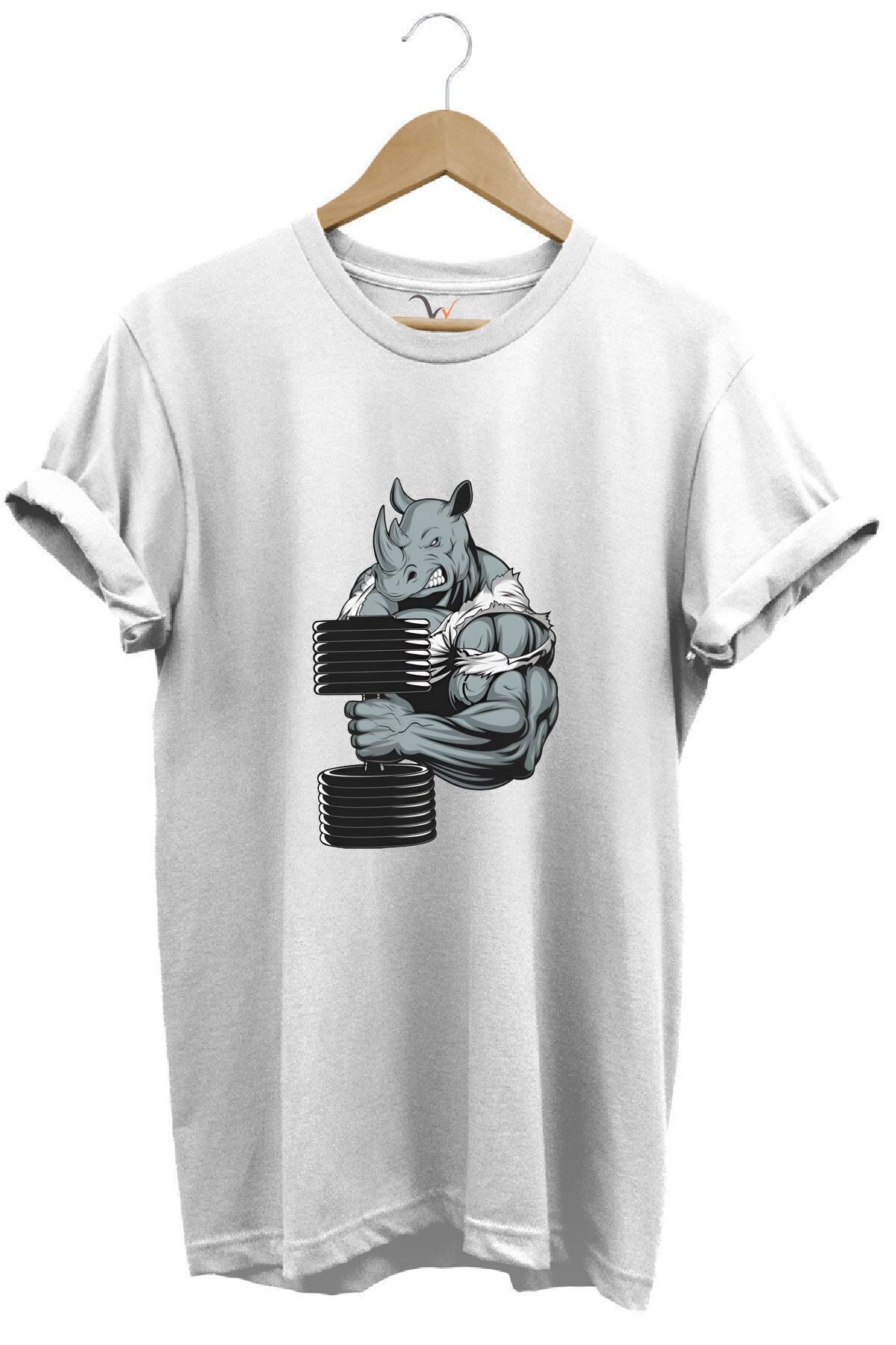  Beyaz - 9-10 Yaş